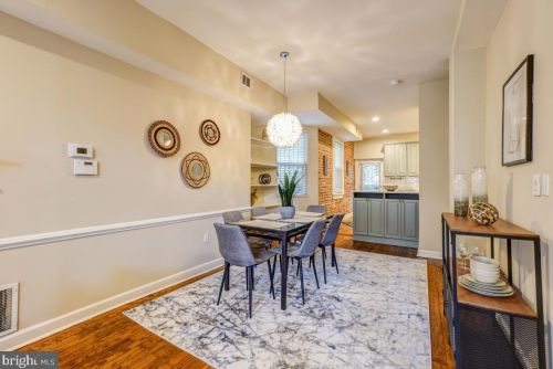 1434 F St, Washington DC 20002-4530 exterior