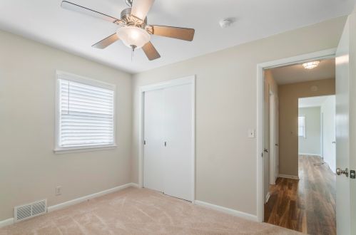 620 Lilac Ave, Big Rapids MI 49307-2520 exterior