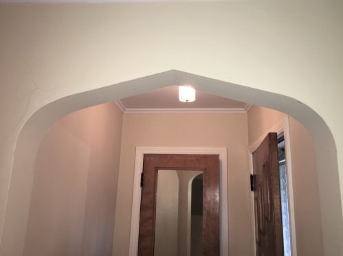 3046 Nagle Ave, Chicago IL 60634-3815 exterior