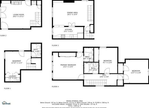 5717 Kentucky Ave, Pittsburgh PA  15232-2627 exterior