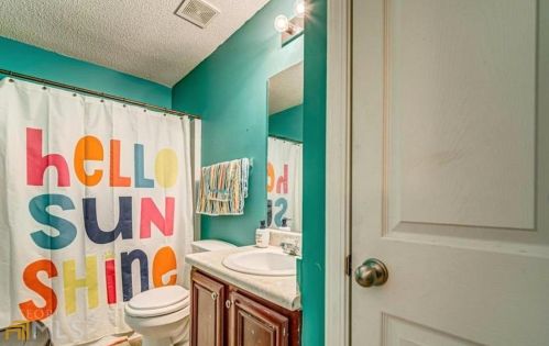 1942 Eshelman Ct, Atlanta GA  30349-7518 exterior