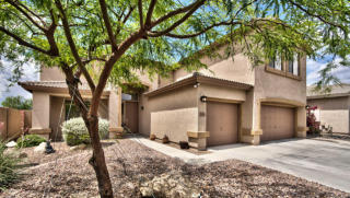 27806 60th Ln, Phoenix, AZ 85083-6570