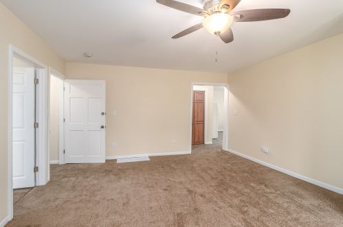 101 Eastern Ave, Joliet IL 60433-1034 exterior