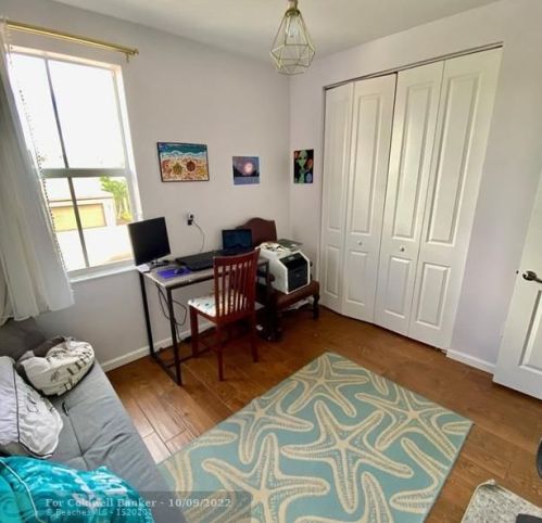 12049 Knightsbridge Ln, Fort Pierce FL 34987-2731 exterior