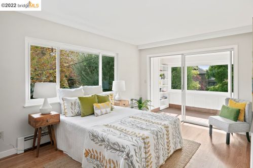 2822 Piedmont, Berkeley CA 94705-2314 exterior