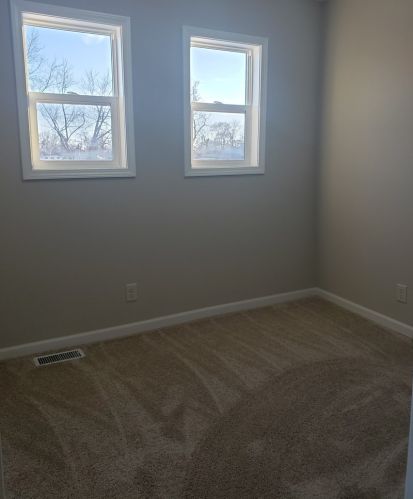 1620 Wilcox, Joliet IL 60403-2347 exterior