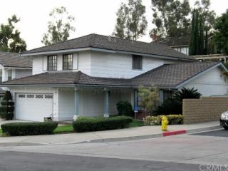 1853 Berkshire Dr, Fullerton, CA 92833-4802