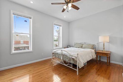 5603 Mccandless Ave, Pittsburgh PA 15201-2229 exterior