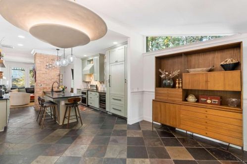 968 Manigault St, Atlanta GA 30316-1311 exterior