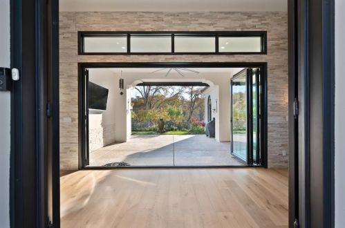 5263 Da Vinci Dr, Folsom CA 95762-5261 exterior