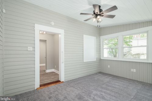 612 Sycamore Ter, Haddon Heights NJ 08035-1725 exterior