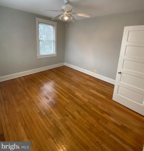 1820 Swann St, Washington DC  20009-5531 exterior