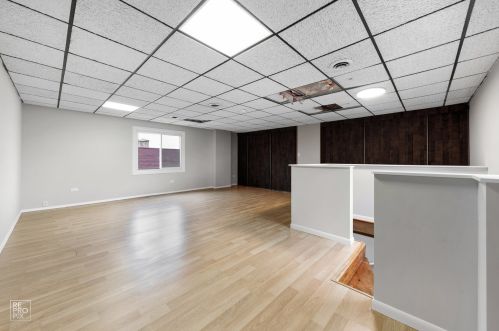 1608 51 Ct, Chicago IL 60804-1935 exterior