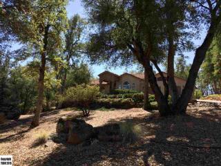 20925 Christopher Cir, Sonora, CA 95370-8646