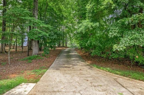 4849 Rilla Rd, Gainesville GA 30506-2759 exterior