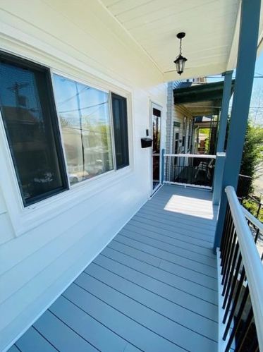 5534 Camelia St, Pittsburgh PA  15201-2213 exterior