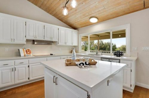 7217 Pne Grv Way, Folsom CA 95630-1952 exterior