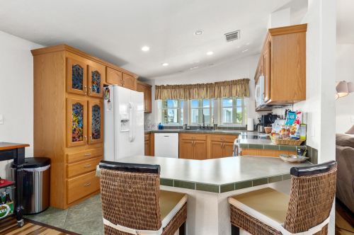 7723 Mcclintock Way, Fort Pierce FL  34952-3000 exterior