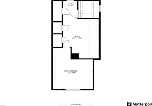 3320 Drake Ave, Chicago IL 60659-4420 exterior