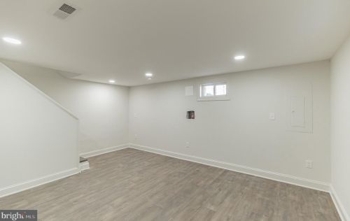 731 Atlantic St, Washington DC  20032-3740 exterior