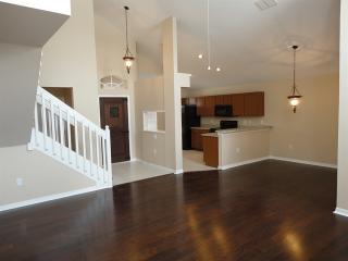 7336 Pulteney Dr, Zephyrhills FL  33545-8306 exterior