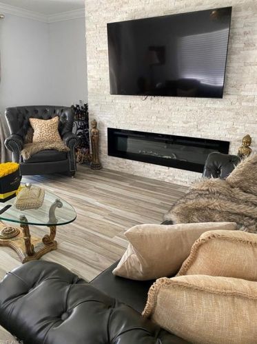 4491 12 St, Naples FL 34120-0474 exterior