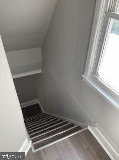 103 Columbus Ave, Trenton NJ 08629-2615 exterior