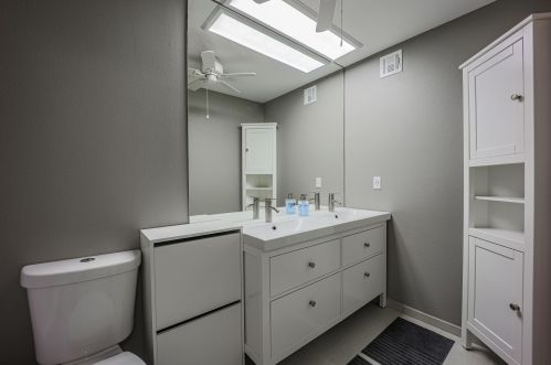 4636 19 Ave, Phoenix AZ 85015-4150 exterior