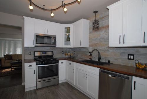 2212 37, Milwaukee WI  53215-2315 exterior