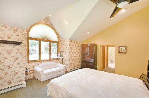 29 Kendrick Ln, Huntington Station NY 11746-7829 exterior