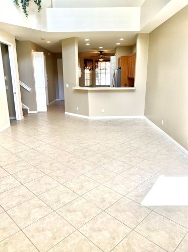 8140 Carnoustie Pl, Fort Pierce FL  34986-3317 exterior