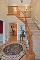 29645 Hilliard Blvd, Cleveland OH  44145-2900 exterior