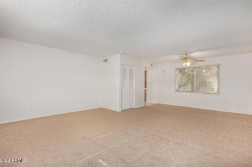 2045 Elm St, Phoenix AZ  85015-3733 exterior