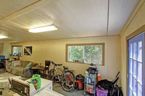 302 Reading St, Folsom CA 95630-3028 exterior