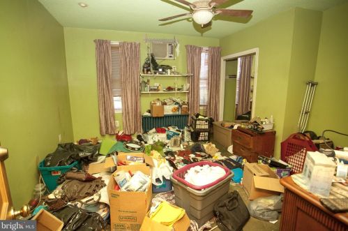 1125 18 St, Philadelphia PA 19146-2901 exterior