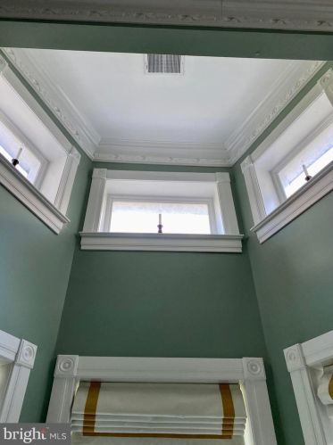 162 Tennessee Ave, Washington DC 20002-6426 exterior