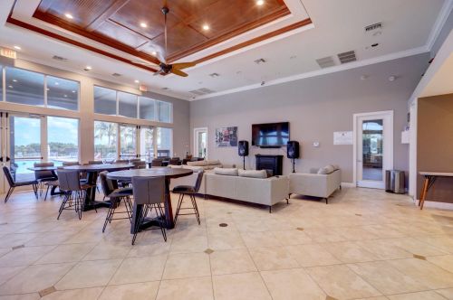 2544 Marshfield Ct, Fort Pierce FL 34953-4369 exterior