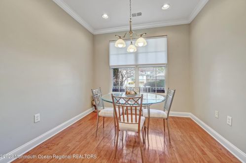 17 Spencer Dr, Jackson Twp NJ  08527-4389 exterior