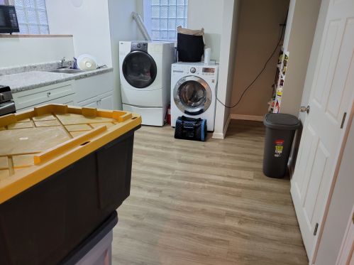 6336 Kedvale Ave, Chicago IL 60629-5110 exterior