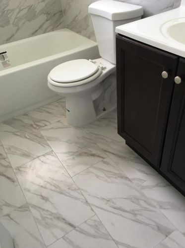 2437 Monterrey Ln, Fort Pierce FL 34953-2032 exterior