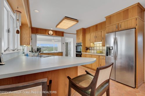 757 Ave, Point Pleasant Beach NJ 08742-5316 exterior