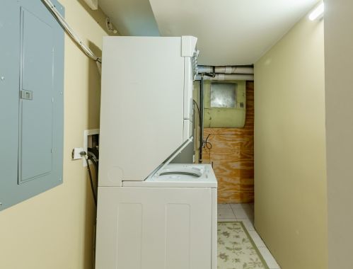 3636 Arthur Ave, Chicago IL 60712-4030 exterior