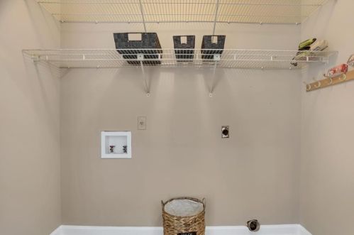 4739 Adams Rd, Atlanta GA 30338-5222 exterior