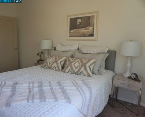 813 Santa Fe, Berkeley CA 94702-1025 exterior