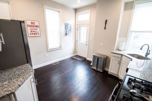 183 Home St, Pittsburgh PA  15201-2933 exterior