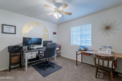 24420 142 St, Chandler AZ exterior