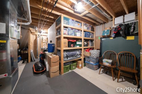 6711 Burlingame Ave, Byron Township MI 49315-9335 exterior