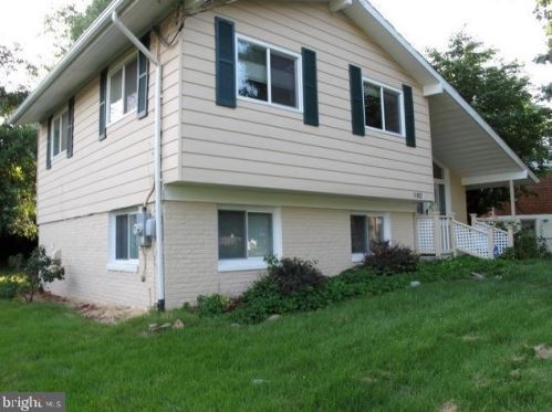 11902 Selfridge Rd, Silver Spring, MD 20906-4740