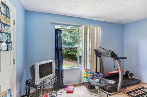 135 Kimberly Crk Pl, Atlanta GA 30349-8437 exterior