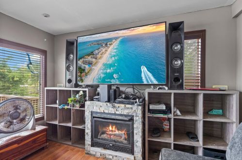 193 Widner Cir, Defuniak Springs FL  32433-8542 exterior